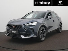 CUPRA Formentor - 1.4 e-Hybrid VZ Performance Navigatie - Led verlichting - Automaat - Camera
