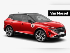 Nissan Qashqai - 1.5 e-Power Tekna Plus | Full Options | Rijklaarprijs | Nieuw uit voorraad leverbaar