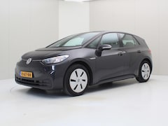 Volkswagen ID.3 - 58kWh Life 150kW 204pk 90% SoH [ NAVIGATIE+ACC+CARPLAY+CLIMATE+PDC ]