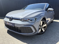 Volkswagen Golf - 1.4 eHybrid GTE