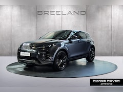 Land Rover Range Rover Evoque - P270e Dynamic SE Limited Edition | 20" | Panorama
