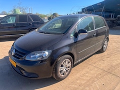 Volkswagen Golf Plus - 1.4 Turijn *start niet* not start