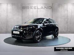 Land Rover Range Rover Evoque - P270e Dynamic SE Limited Edition | 20" | Panorama