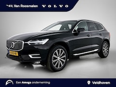 Volvo XC60 - B5 AWD Inscription | Leder | Climate | Memory | Pilot Assist |