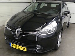 Renault Clio - 0.9 TCe Expression - Airco - Mooie auto