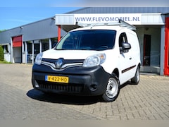 Renault Kangoo - 1.5 dCi 75 Energy Comfort Imperiaal|Trekhaak