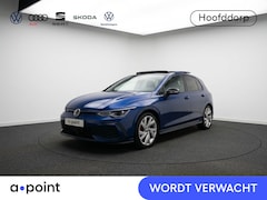 Volkswagen Golf - 1.5 eHybrid GTE 272PK PHEV | Verlengde garantie | Panorama dak | 360 graden camera | Head