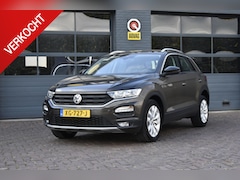 Volkswagen T-Roc - 1.0 TSI Style