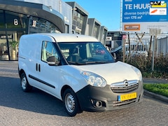 Opel Combo - 1.3 CDTi L1H1 ecoFLEX Edition AIRCO INRUIL KOOPJE