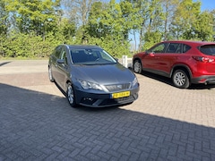 SEAT Leon ST - 1.0 EcoTSI Style Business Intense CARPLAY CLIMA KEYLESS CRUISE