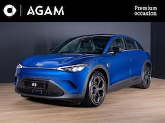 Smart #3 - 3 Pro+ 66 kWh