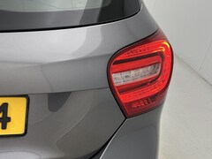 Mercedes-Benz A-klasse - 180 Ambition | WORDT VERWACHT | NAVIGATIE | TREKHAAK | XENON | AIRCO | PARKEERSENSOREN | C