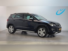 SEAT Ateca - 1.5 TSI 150pk FR Business Intense LED 360 Camera Navigatie App-Connect