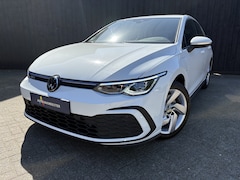 Volkswagen Golf - 1.4 eHybrid GTE