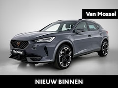 CUPRA Formentor - 1.4 e-Hybrid Business