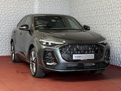 Audi Q5 Sportback - 2.0 TFSI E-HYBRID QUATTRO S EDITION COMPETITION PANO 21''LMV MATRIX.LED PASS .DISPLAY ELEK