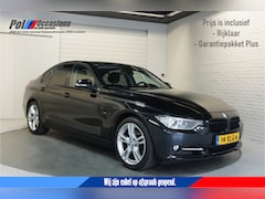 BMW 3-serie - 328i Automaat | Sport | 18 inch | Xenon | Navig | 328