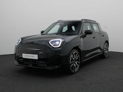 MINI Aceman - SE John Cooper Works + S Pakket