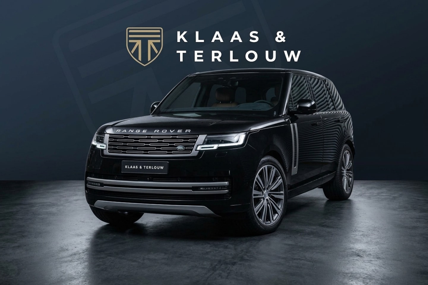 Land Rover Range Rover - 3.0 P400 HSE | Achteras Besturing | Stoelventilatie achter | Schuifkanteldak | - AutoWereld.nl