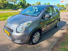 Suzuki Alto - 1.0 Celebration EASSS