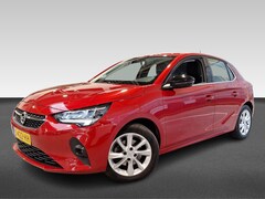 Opel Corsa - 1.2 Level 3 Automaat | Android auto