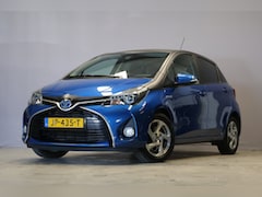 Toyota Yaris - 1.5 Hybrid Trend Bi-Tone |Carplay|Climate|