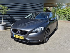 Volvo V40 - 1.6 T3 MOMENTUM 150PKBJ 20138894 EURO