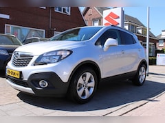 Opel Mokka - 1.4 T Cosmo