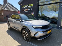 Opel Mokka - 1.2 TURBO GS