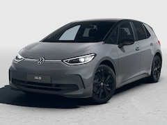Volkswagen ID.3 - Pro Limited Edition 58 kWh accu 204 pk · Achteruitrijcamera · Draadloze telefoonlader · St