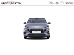Hyundai i10 - 1.0 Comfort €3.500 korting Van €22.820 naar €19.320