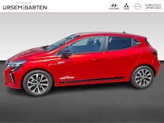 Mitsubishi Colt - 1.6 HEV Intense Apple Carplay/Android Auto | Cruise control | Lichtmetalen velgen