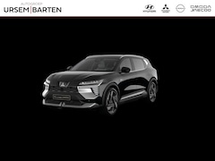 Mitsubishi Eclipse Cross - Intense+ 87 kWh Nu met € 4.000, - korting