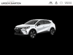 Mitsubishi Grandis - 1.8 HEV First Edition Nu met € 2.500, - Introductie korting Van €42.830 voor €40.830