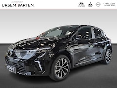 Mitsubishi Colt - 1.6 HEV Intense Tot € 4.000, - voorraad korting