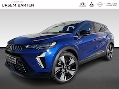 Mitsubishi Grandis - 1.8 HEV Instyle + Trekhaak afneembaar € 3.500, - actiekorting