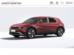 Hyundai IONIQ 5 - 84kWh Pure Edition auto Van €48.030 naar €46.530