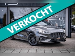 Ford Focus - 1.5 EcoBoost ST Line|B&O|Pano|Automaat|Camera|Carplay|Cruise