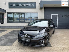 Volkswagen Golf - 1.4 TSI PHEV GTE DSG