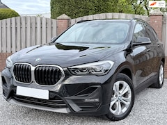 BMW X1 - XDrive25e Business Edition Plus VOL LEER STOELVERWARMING NACI CLIMA P CAMERA