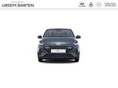 Hyundai i10 - 1.0 Comfort € 3.500 korting Van €22.820 naar €19.320