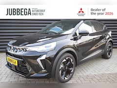 Mitsubishi ASX - 1.8 HEV AT Instyle Harman&Kardon/Panorama/360 Camera