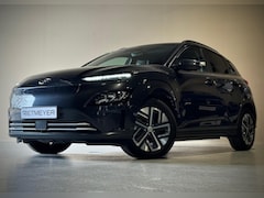 Hyundai Kona Electric - EV Fashion 64 kWh |Head-Up |Stoel/Stuurverw. |KRELL |Camera