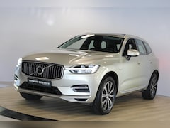 Volvo XC60 - 2.0 T8 Twin Engine AWD Inscription | Schuif-kanteldak | Memory seats | Pilot assist