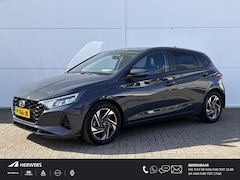 Hyundai i20 - 1.0 T-GDI Comfort / Trekhaak ( 1110 kg ) / Cruise control /