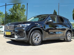 BMW iX1 - XDRIVE30 67KWH LAUNCH EDITION | CARPLAY | CAMERA | KEY-LESS | FULL LED | VIRT. COCKPIT | S