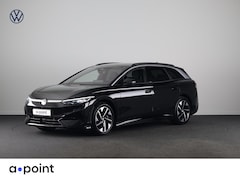 Volkswagen ID.7 Tourer - Pro 77 kWh 286 PK | Comfort pakket | Assistentie pakket |