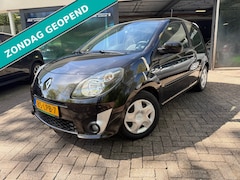 Renault Twingo - 1.2-16V Dynamique | 1E EIGENAAR | 12MND GARANTIE | AIRCO | NIEUWE APK |