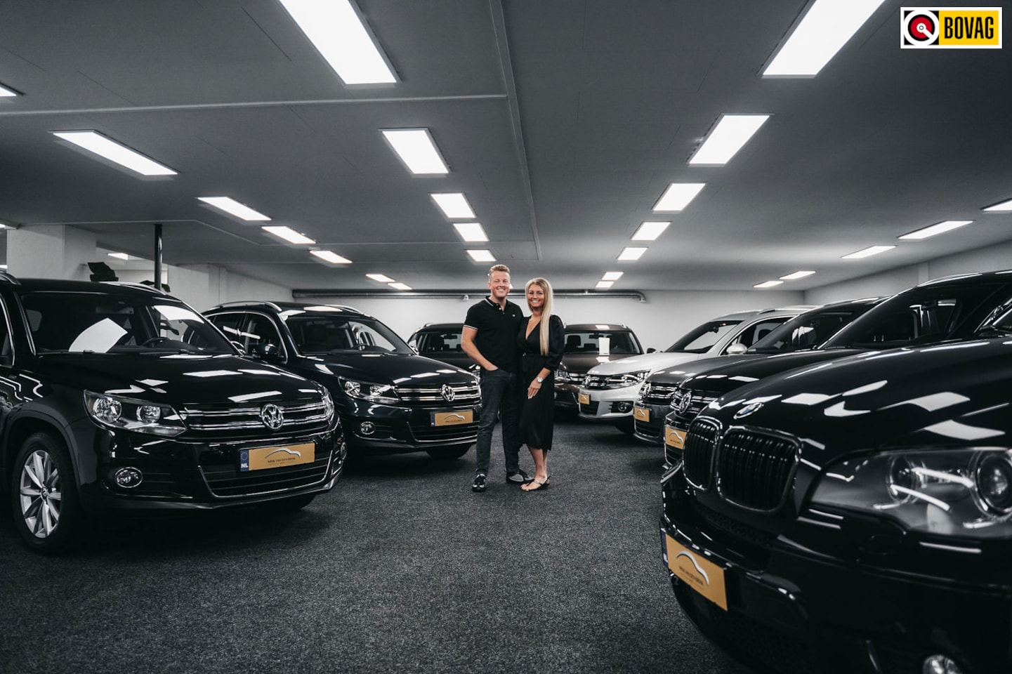 Citroën C3 Aircross - 1.2 PureTech S&S Shine*NweDbriem*Panodak*DealerOh*Navi*Carplay* - AutoWereld.nl