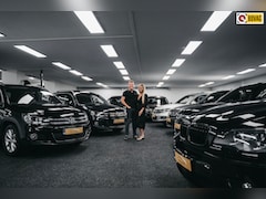 Citroën C3 Aircross - 1.2 PureTech S&S Shine*NweDbriem*Panodak*DealerOh*Navi*Carplay